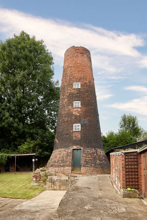 Photo 31- click for photo gallery